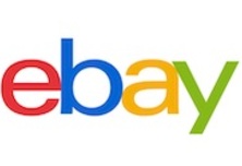 EBAY Store